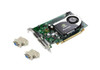 IBM 512MB nVidia Quadro FX 1700 Dual-VGA or Dual-DVI Graphics Adapter