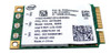 IBM Lenovo Wi-Fi Link 5300 802.11a/b/g/n Wireless Network Card for ThinkPad T400