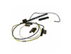 IBM 3G WAN Wireless Antenna Kit for ThinkPad SL500