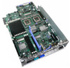 IBM System Board for System x3650 Server