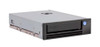 IBM 800GB / 1600GB LTO-4 SAS Half-height Tape Drive