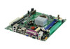 IBM System Board for ThinkCentre M57P