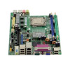 IBM System Board for ThinkCentre M57P SFF