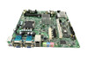 IBM System Board Motherboard
