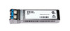 IBM 10Gb/s 10GBase-LR 10km 1310nm Duplex LC Connector SFP+ Single-mode Fiber Transceiver Module