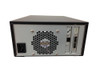 IBM 1.5TB/3TB LTO-5 SAS FH External Tape Drive