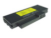 IBM Lenovo Lithium-ion (Li-ion) 10.8V 2.2AH Battery for ThinkPad