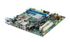 IBM System Board for ThinkCentre M58 M58P