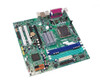 IBM System Board for ThinkCentre M57/M57P AMT