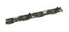 IBM Lenovo 3.5 inch HDD Backplane for ThinkServer RD240 (type 1047)