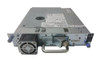IBM 1.5TB/3TB LTO-5 Fibre Channel Half-height Internal TL2000/4000 Tape Drive