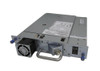 IBM 1.5TB/3TB LTO-5 Ultrium Fibre Channel Half-height Loader Module TL2000/4000 Tape Drive