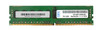 IBM 8GB DDR4-2133MHz PC4-17000 288-Pin DIMM 1.2V Single Rank ECC Registered CL15 Memory Module