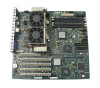 IBM System Board for eServer xSeries 232