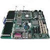 IBM System Board Motherboard for x3400 / x3500 M2 Server