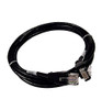 IBM 40Gb/s 1M (3.28ft) QSFP+/QFSP+ Direct Attach Cable