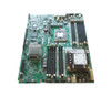 IBM System Board for System x3620 M3 Server