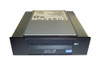 IBM 36/72GB DDS-5 DAT72 Tape Drive