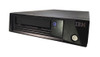 IBM 3628-L5X 1.5/3.0TB LTO-5 Ultrium Dual SAS External Tape Drive