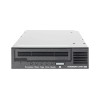 IBM 2.5TB SAS 6Gbps LTO-6 Tape Drive for ThinkServer