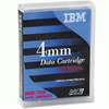IBM 36GB (Native) / 72GB (Compressed) 170M Tape Cartridges