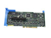 IBM Hard Drive Controller Board for PS/2 Models 50 -8550