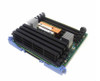 IBM 8-Slot DDR3 Memory Riser Card for Power7