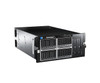 Lenovo 5U Rack to Tower Conversion Kit for System x3500 M5
