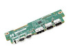 Lenovo Front Control Board for ThinkCentre RD550