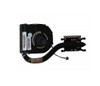 Lenovo CPU Cooling Heatsink and Fan for ThinkPad T460s
