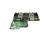 Lenovo System Board Motherboard for System x3550 M5