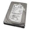 Lenovo 2TB SATA 3Gb/s 7200RPM 3.5 inch Hard Drive