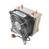 Lenovo CPU Heatsink for ThinkStation C30 / D30