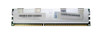 Lenovo 16GB DDR3-1333MHz PC3-10600 240-Pin DIMM 1.5V Dual Rank ECC Registered CL9 Memory Module