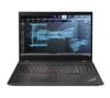 Lenovo ThinkPad P52s 15.6-inch Multi-Touch Mobile Workstation