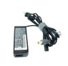 Lenovo 65Watts Ultra Portable AC Adapter