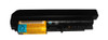 Lenovo 4 Cell Lithium-ion (Li-ion) Battery for ThinkPad R61/T61 R400 T400 Series