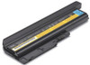 Lenovo 4 Cell Lithium-ion (Li-ion) Battery for ThinkPad R61/T61 R400 T400 Series