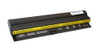 Lenovo 6 Cell Lithium-ion (Li-ion) Battery for ThinkPad X100E / X120E