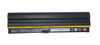 Lenovo 6 Cell Lithium-ion (Li-ion) Battery for ThinkPad X100E / X120E