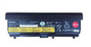 Lenovo Lithium-ion (Li-ion) 6 Cell 10.8V 5.2AH DC High-Performance Battery for ThinkPad T410 / T420 / T43 / T510