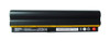Lenovo 6 Cell Lithium-ion (Li-ion) Battery for ThinkPad X100E / X120E