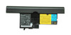 Lenovo 4 Cell 14.4V 2.0AH Lithium-ion (Li-ion) Battery for ThinkPad X60 Tablet