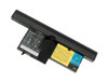 Lenovo 64++ 8 Cell Battery for ThinkPad X60
