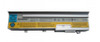 Lenovo 4800mAh 53Wh 11.1V Lithium-ion (Li-ion) Battery for ThinkPad 3000