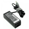Lenovo 65Watts Ultra- Portable AC Adapter