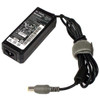 Lenovo 65Watts Ultra- Portable AC Adapter