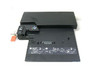Lenovo Advanced Docking Station for ThinkPad Z60