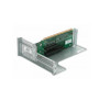 Lenovo 1U x8/x8 PCI Express Riser Kit for ThinkServer