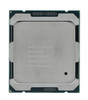 Lenovo 1.70GHz 15MB SmartCache 6.40GT/s QPI Socket FCLGA2011-3 Intel Xeon E5-2603 V4 6-Core Processor for ThinkServer RD550